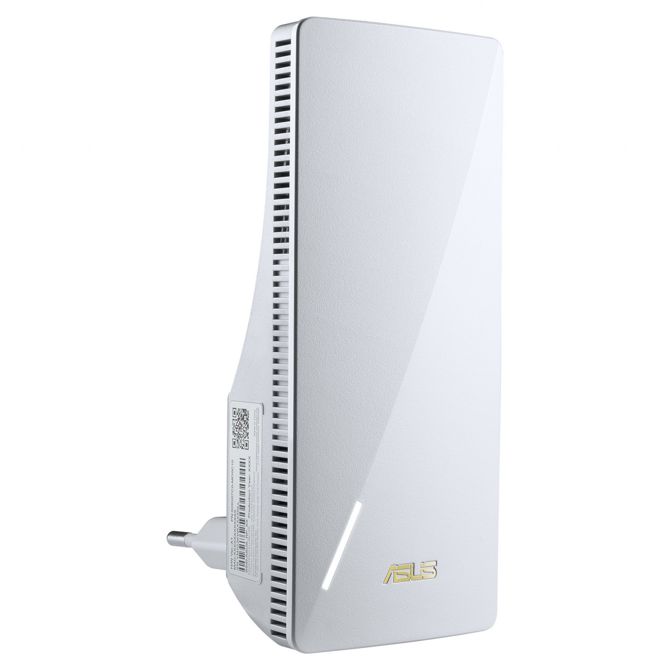 ASUS RP-AX58 3