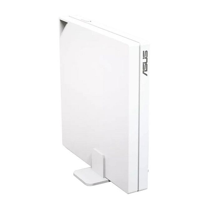 Asus RT-AX57 Go 6