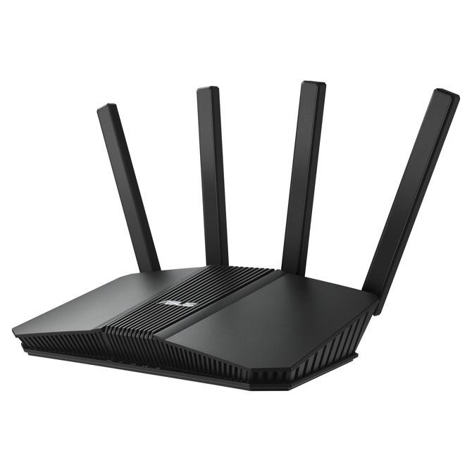 Asus RT-BE55 BE3600 AiMesh 2