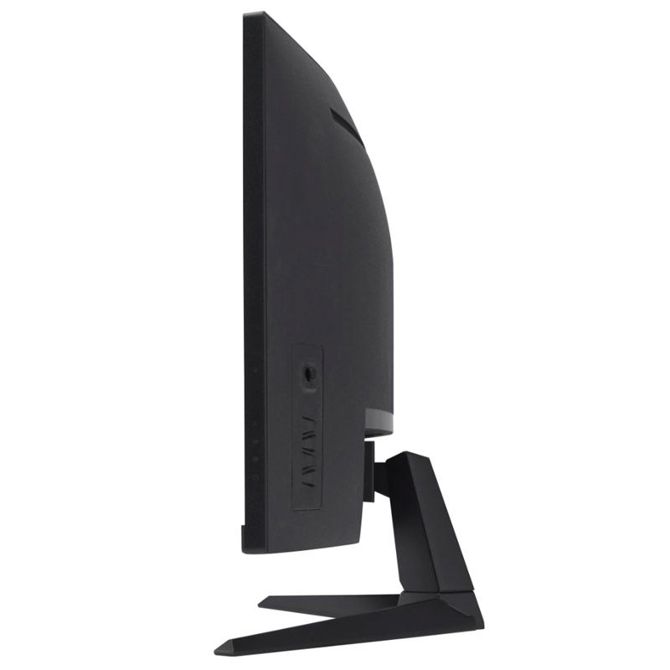 Monitor ASUS TUF VG34VQ3B 86,4cm (34) UWQHD VA 180Hz DP/HDMI HDR400 FreeSync zvočniki ukrivljen gaming 3