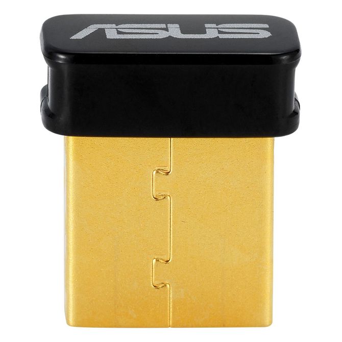 Asus USB-BT540 2