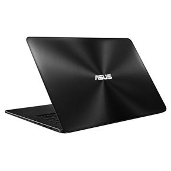 Prenosnik Asus ZenBook Pro UX550VD-BN169R i7/16GB/SSD 256GB/GTX1050/Windows 10 PRO/15,6 FHD IPS AVT137881 2