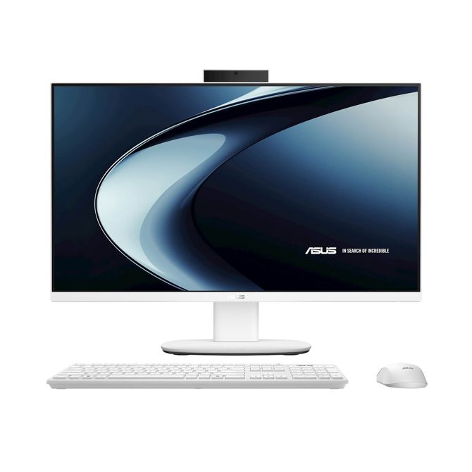 All In One računalnik Asus V470VAK Core i7, 16GB RAM, 1TB SSD, 27 FHD, Intel Graphics, Windows 11 2