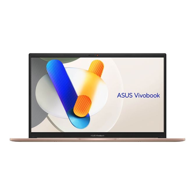 Prenosnik Asus Vivobook 15 (X1504VA-BQ1648), i5-1334U/16 GB/SSD 512 GB NVMe/39,6 cm (15,6''), FHD/BL KEY/BrezOS (90NB10J3-M023V0) 2