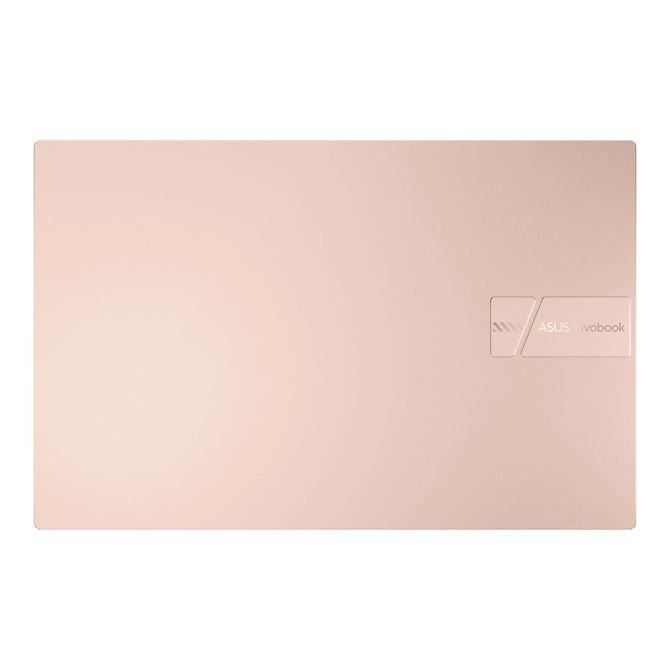 Prenosnik Asus Vivobook 15 (X1504VA-BQ1648), i5-1334U/16 GB/SSD 512 GB NVMe/39,6 cm (15,6''), FHD/BL KEY/BrezOS (90NB10J3-M023V0) 6
