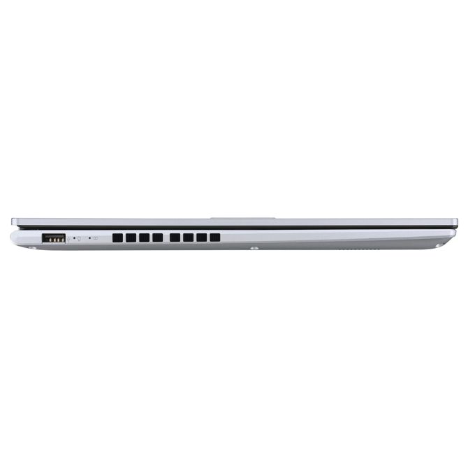 Prenosni računalnik Asus Vivobook 16 X1605VA Core i5-120U, 16 WUXGA IPS, 16GB RAM, 512GB SSD, DE,Windows 11 2