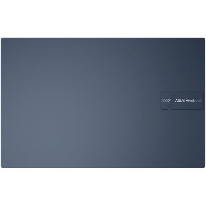 Prenosnik Asus Vivobook 17 X1704VA-AU721 i3-1315U/8GB/SSD 512GB NVMe/43,9 cm (17,3) FHD/DE/FreeDOS 5