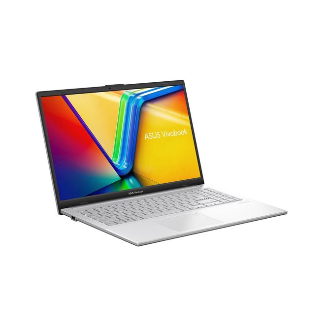 ASUS Vivobook Go 15 E1504FA-BQ1864W Ryzen 5 7520U/16GB/SSD 512GB/15,6 FHD IPS-level/BL KEY/FP/W11H 90NB0ZR1-M047H0 3