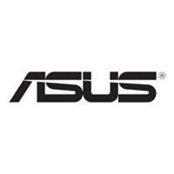 Prenosnik Asus Vivobook Go E1504FA-BQ1868 AMD Ryzen 5-7520U/16GB/SSD 512GB NVMe/39,62 cm (15,6) FHD/FreeDOS, siva (90NB0ZR1-M031E0) 2