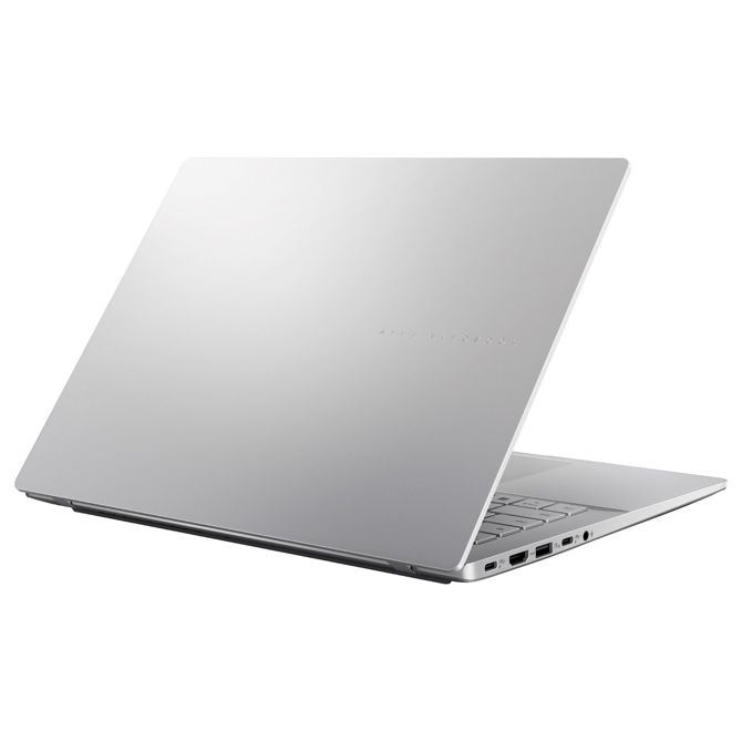 ASUS VivoBook S14 OLED M3407KA-DRSF046W RYZ AI 7/16GB/1TBSSD francoska AZERTY razporeditev 4