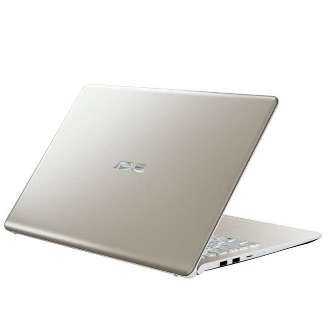 Prenosnik Asus VivoBook S15 S530UN-BQ115T i5/8GB/SSD 256GB/MX150/Windows 10/15,6 FHD 3