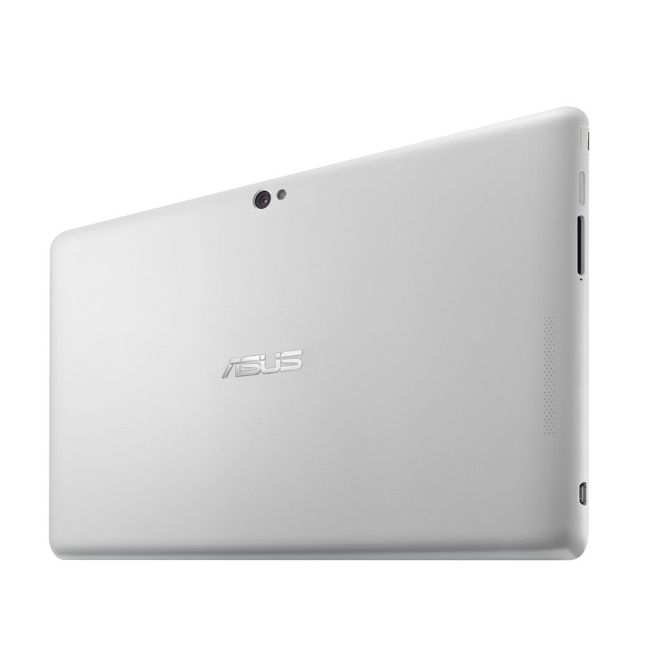 Tablični računalnik ASUS VivoTab Smart ( bel) 2
