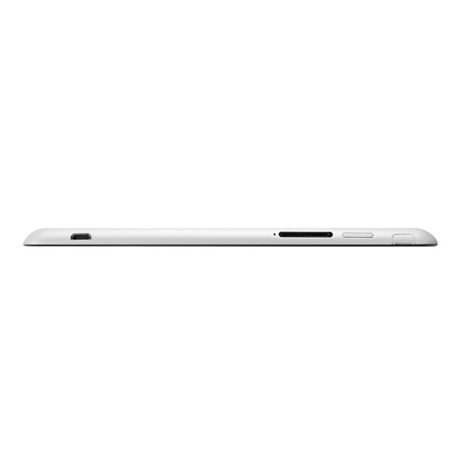 Tablični računalnik ASUS VivoTab Smart ( bel) 3