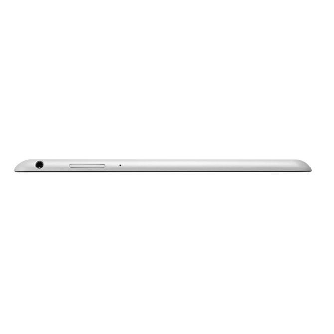Tablični računalnik ASUS VivoTab Smart ( bel) 4