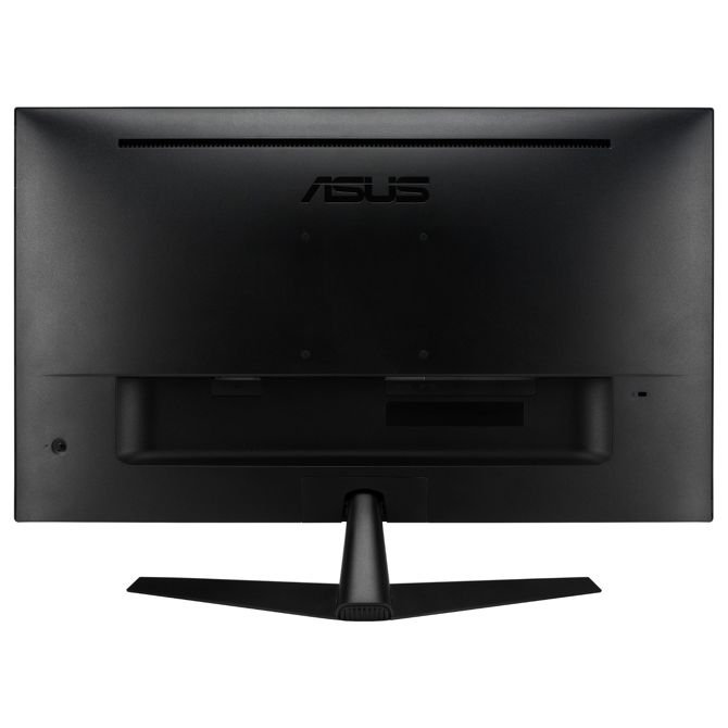 Monitor Asus VY27UQ 27 IPS 4K UHD, HDR10, Adaptive Sync, Eye Care+, črna 5