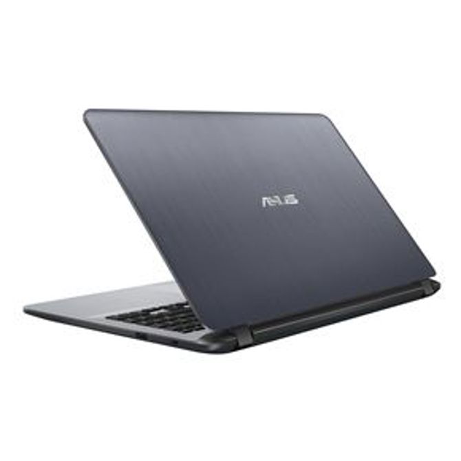 Prenosnik Asus Laptop X507UF-EJ318 i5/8GB/SSD 256GB/MX130/15,6 FHD 4