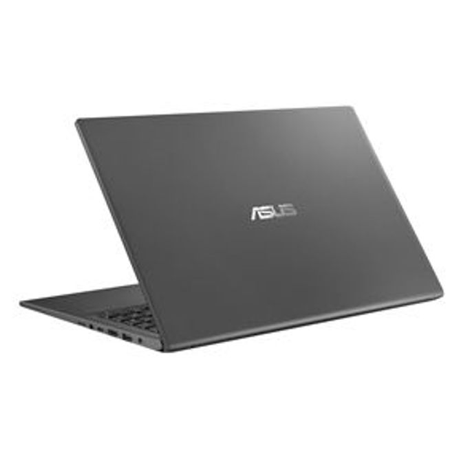 Prenosnik Asus VivoBook 15 X512FJ-EJ139 i7/8GB/SSD 512GB/MX230/15,6 FHD 5