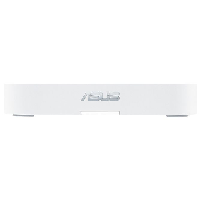 ASUS ZenWiFi BT8 WiFi 7 Mesh sistem, 2 omrežna omrežja, WLAN BE14000, tripasovni, 2x 2,5 GbE + 2x 1 GbE, pokritost do 550 m² 2