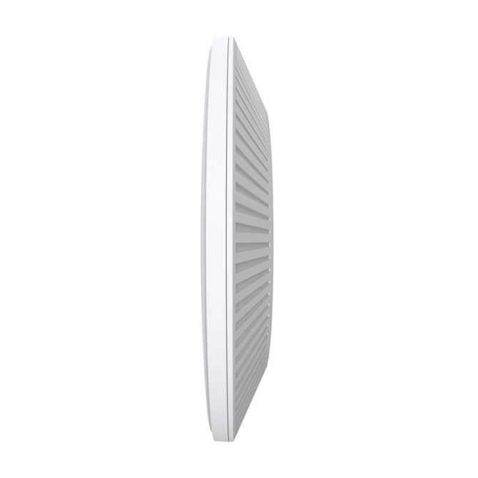 Dostopna točka AX5400 Ceiling Mount Wi-Fi 6 2