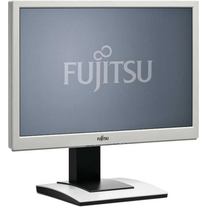 Monitor Fujitsu B19-5 ECO LCD 19 3