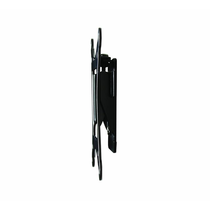Stenski nosilec B-Tech BTV110 3