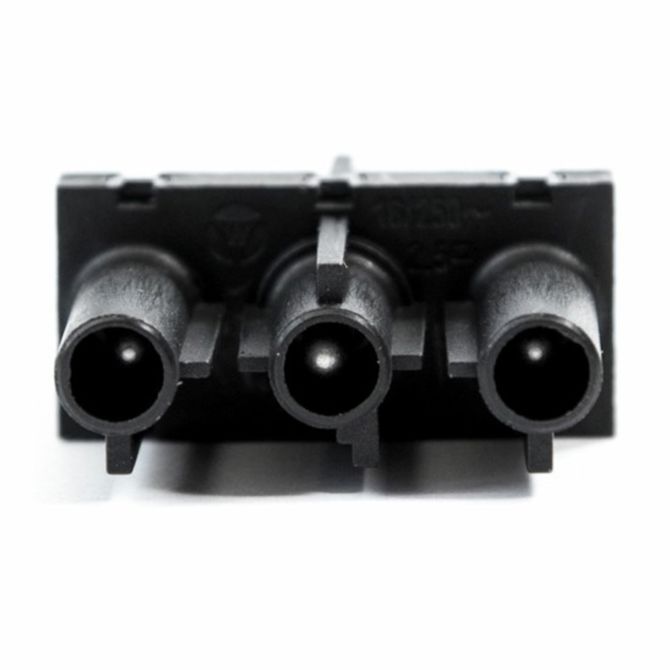 Bachmann adapter ST18/GST18 375.516 3