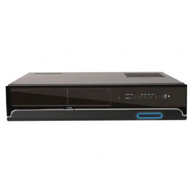 Barebone računalniški sistem AOpen ePC EPC945GT-m8 2
