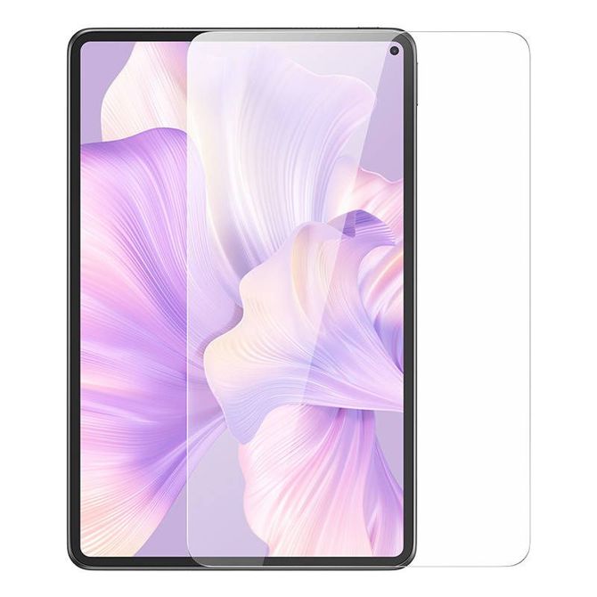 Baseus Crystal Tempered Glass 0,3 mm za tablični računalnik Huawei MatePad Pro 11; 2