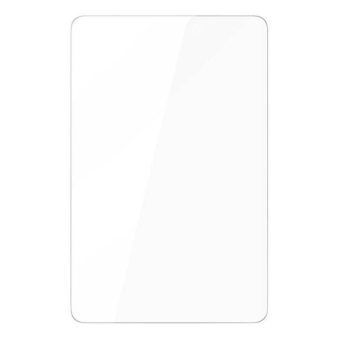 Baseus Crystal Tempered Glass 0,3 mm za tablični računalnik Huawei MatePad Pro 11; 3