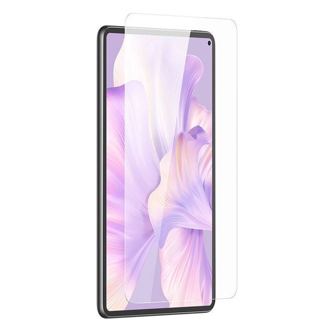 Baseus Crystal Tempered Glass 0,3 mm za tablični računalnik Huawei MatePad Pro 11; 5