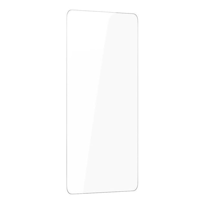 Baseus Crystal Tempered Glass 0,3 mm za tablični računalnik Huawei MatePad Pro 11; 6