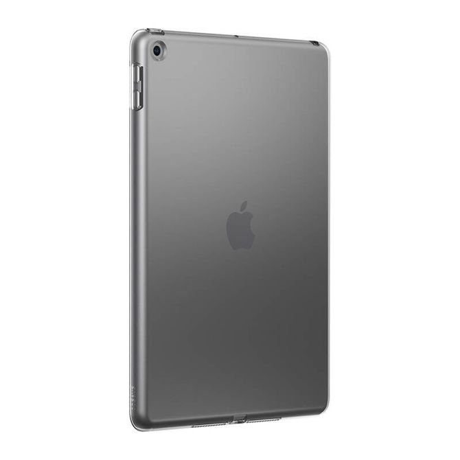 Baseus Simple Series iPad Pro (2017) zaščitna torbica (prozorna) 2