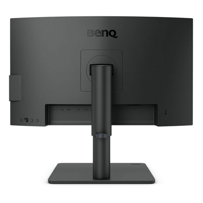 Monitor BenQ PD2506Q, 63 cm (25), 2560x1440 WQHD, IPS, 5ms, HDMI, USB-C, Pivot (9H.LLDLB.QBE) 5