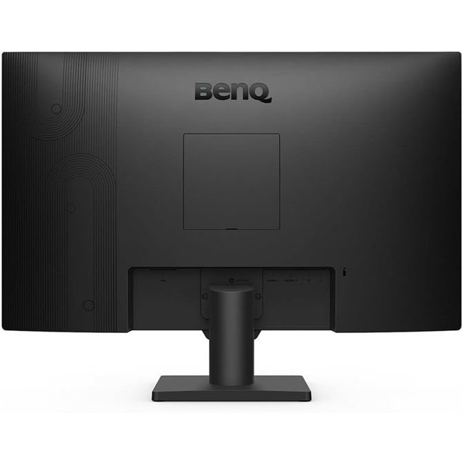 Monitor BENQ BL2790 68,58cm (27) FHD IPS 100Hz DP/HDMI zvočniki črn 3
