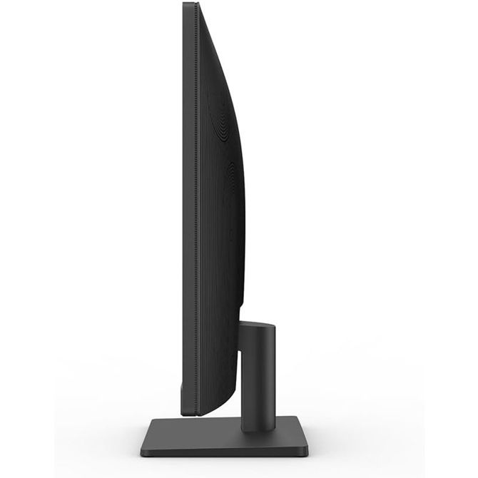 Monitor BENQ BL2790 68,58cm (27) FHD IPS 100Hz DP/HDMI zvočniki črn 4