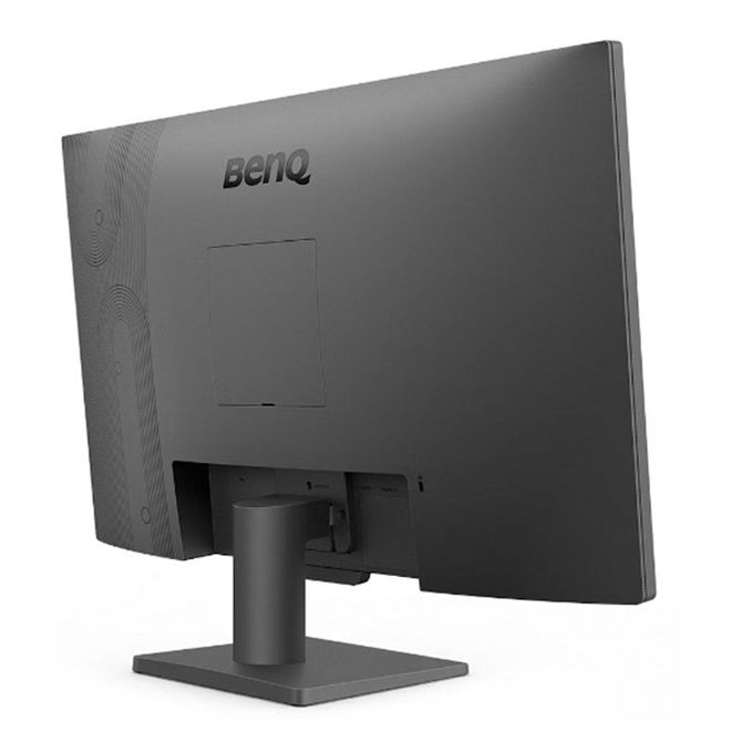 Monitor BENQ GW2790 68,58cm (27) FHD IPS 100Hz DP/HDMI zvočniki črn 5