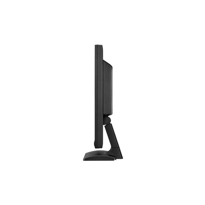 Monitor BenQ BL702A 2