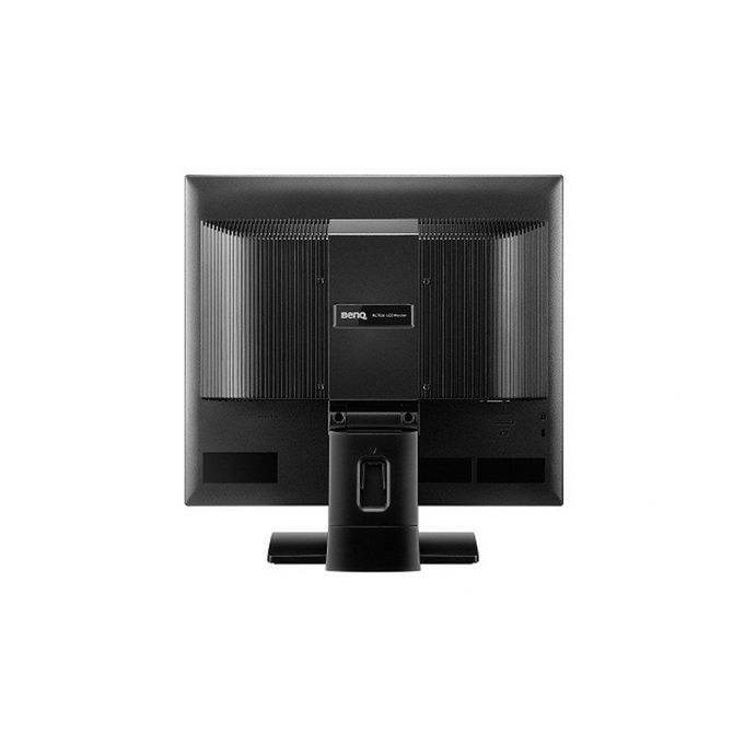 Monitor BenQ BL702A 3
