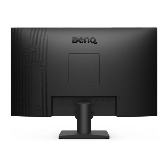 BENQ monitor GW2790 2
