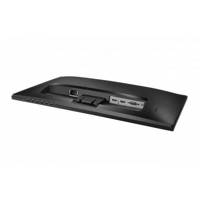 Monitor BENQ GW2470H 23,8 AMVA 4