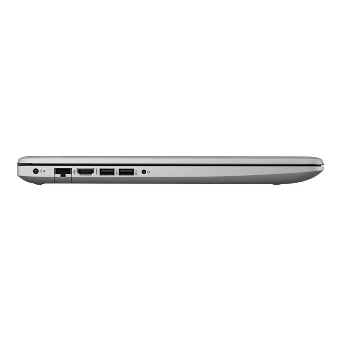 Prenosnik HP 470 G7 i5-10210/16GB/512GB NVMe SSD/17,3/R530 2GB/Win10Pro 2