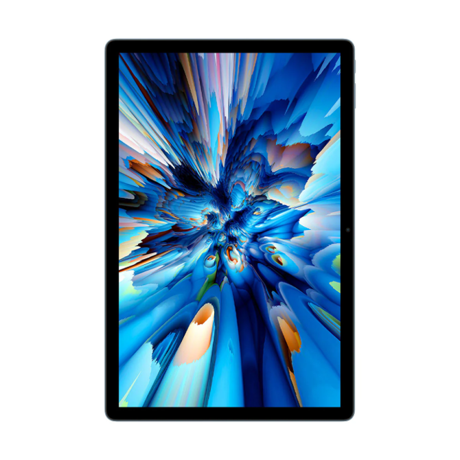 Tablični računalnik Blackview MEGA 8 13'' 12+256GB LTE, priložen ovitek in zaščitno steklo, modra 6