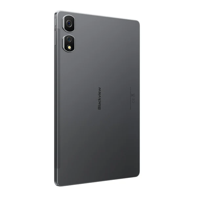 Blackview TAB16 PRO 11'' tablični računalnik 8GB+256GB LTE, priloženo pisalo, siva 6okafqnlx7k 2