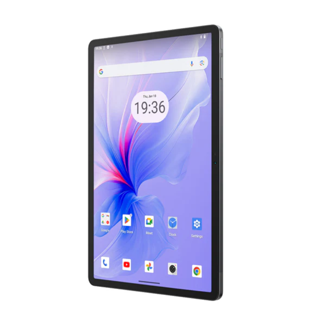 Blackview TAB16 PRO 11'' tablični računalnik 8GB+256GB LTE, priloženo pisalo, siva 6okafqnlx7k 5