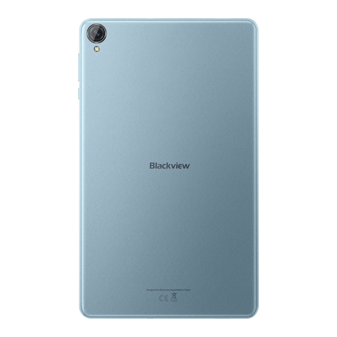 Tablični računalnik Blackview TAB50 WIFI 8''  4GB+128GB, modra 3