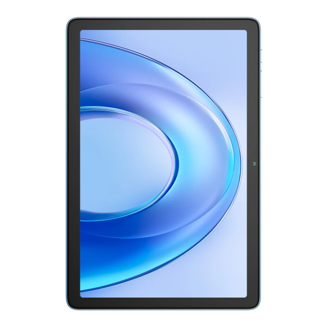 Tablični računalnik Blackview TAB60 Pro LTE 10,1 8GB/128GB, 8-jedrni procesor, 7700mAh baterija, ovitek in zaščitno steklo, modra 3