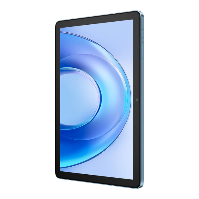 Tablični računalnik Blackview TAB60 Pro LTE 10,1 8GB/128GB, 8-jedrni procesor, 7700mAh baterija, ovitek in zaščitno steklo, modra 4