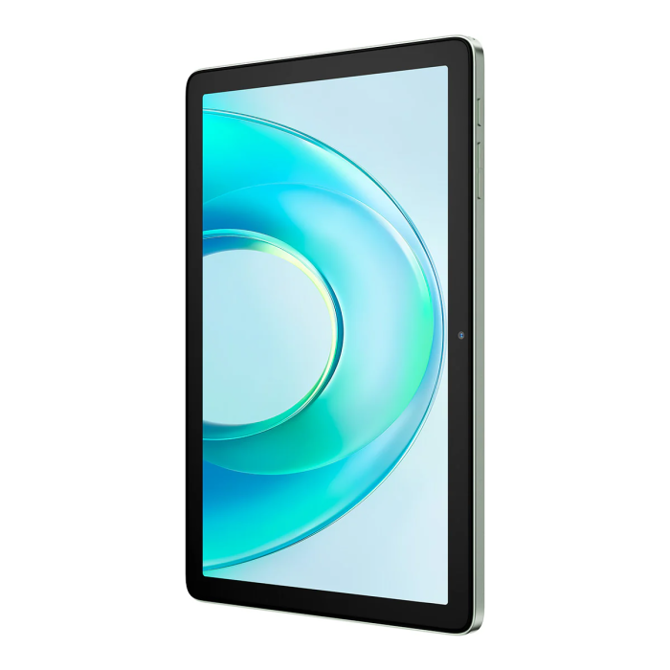 Tablični računalnik Blackview TAB60 Pro LTE 10,1 IPS, 8GB/128GB, 7700mAh baterija, zelena, priložen ovitek in zaščitno steklo 4