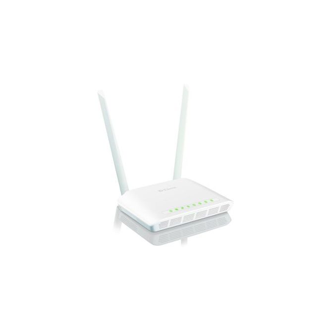 Brezžični AC usmerjevalnik D-LINK GO-RT-AC750 (GO-RT-AC750) 2