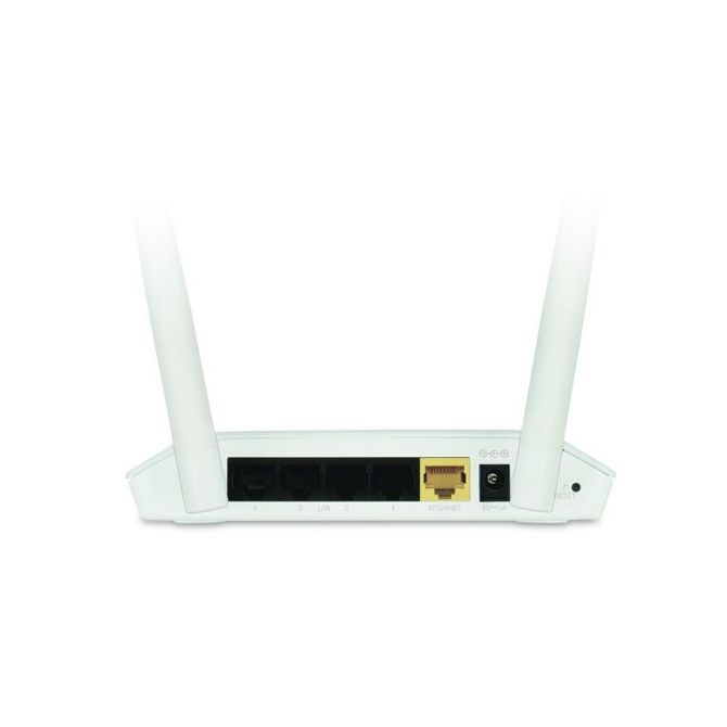 Brezžični AC usmerjevalnik D-LINK GO-RT-AC750 (GO-RT-AC750) 3
